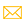 KAN Engineers
