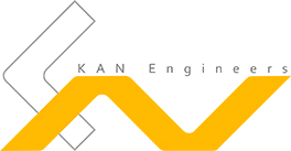 KAN Engineers